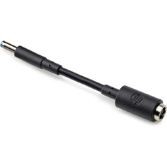 HP 74 mm to 45 DC Dongle K0Q39AA - High-Quality, Reliable Connectivity Solution